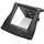 Kensington SmartFit Easy Riser schwarz