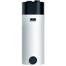 Vaillant aroSTOR VWL BM 270/5 Warmwasserwärmepumpe 1,24 kW