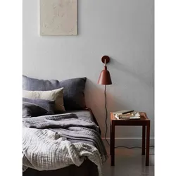 Plaids &Tradition, Braun / Rost, Stoff / Textil - 260 - 260