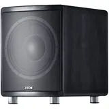 Canton SUB 650 Esche Furnier
