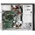 HP HPE ProLiant ML30 Gen11 Intel Xeon E-2436 6c, 1P, 1x32GB-U 8SFF, MR216i-p, SSD, 2...