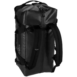 Eagle Creek Migrate 60l Duffelbag - Black - One Size