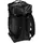Eagle Creek Migrate 60l Duffelbag - Black - One Size