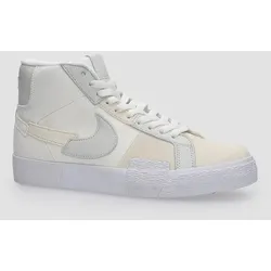 Nike  white / white / white / summit Gr. 11.0