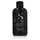 Alfaparf Milano Semi di Lino Sublime Cellula Madre Glow Multiplier Ampullen 150 ml