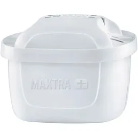 Brita MAXTRA+ Kartuschen 1 St.