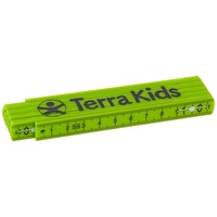 HABA Terra Kids Meterstab (304360)