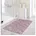 Badematte 40 50