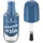 Essence Gel Nail Colour Nagellack Farbton 74 NO ROOM FOR THE blues 8 ml