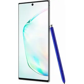 Samsung Galaxy Note10 256 GB aura glow