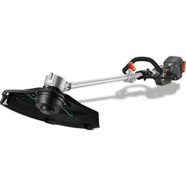 FUXTEC Akku Motorsense FX-E2MSSET Schnittbreite 25,5 35cm (mit Akku Ladegerät)