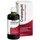 CRATAEGUTT Herz-Kreislauf-Tropfen 100 ml
