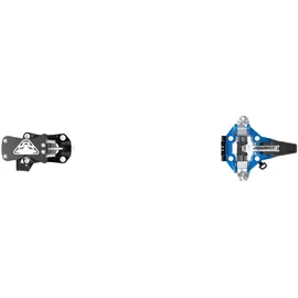 Dynafit Speed Turn Tourenbindung (Größe One Size,