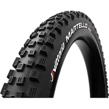 Vittoria Martello Race 29 x 2,4 Zoll Faltreifen