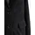 sheego Blazer Schwarz 46