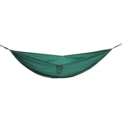 Grand Canyon Bass Hammock Double storm ONESIZE