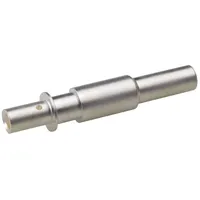 Lapp EPIC® POWER LS3 F SCM 10MM AG 16