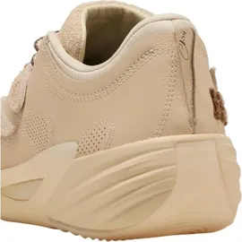 Puma All-Pro Nitro 2 Chris Brickley - beige - 44,5