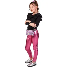 Spin Master Purse Pets Wristlet - Kitty