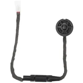Axton ATS-FT160C 2-Wege Lautsprecherset – Online kaufen