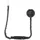 Axton ATS-FT160C 2-Wege Lautsprecherset – Online kaufen
