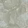 William Morris At Home Vliestapete Acanthus 10 m x 52 cm Mehrfarbig FSC®