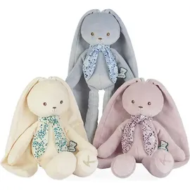 Kaloo Lapinoo Hase 35 cm Blau