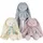 Kaloo Lapinoo Hase 35 cm Blau