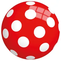Vedes Pilz Buntball