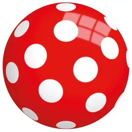 Vedes Pilz Buntball