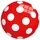 Vedes Pilz Buntball