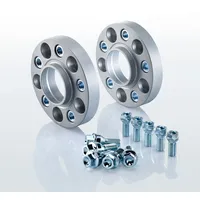 Eibach Spurverbreiterung Pro-Spacer S90-7-20-022