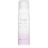 Haruharu WONDER Wonder Black Rice Probiotics Serum Spray 80 ml