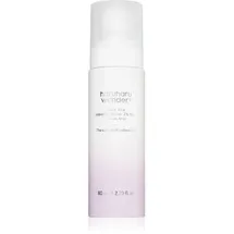 Haruharu WONDER Wonder Black Rice Probiotics Serum Spray 80 ml