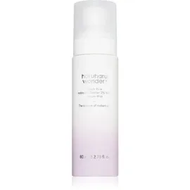Haruharu WONDER Wonder Black Rice Probiotics Serum Spray 80 ml