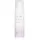 Haruharu WONDER Wonder Black Rice Probiotics Serum Spray 80 ml