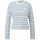 QS Longsleeve mit Ajourmuster - M