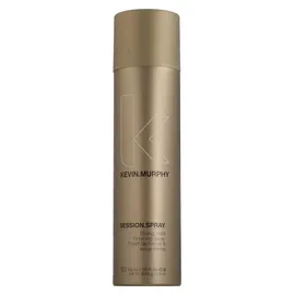 Kevin Murphy Session Spray Glanz 400 ml