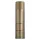 Kevin Murphy Session Spray Glanz 400 ml