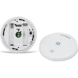 eQ-3 Homematic IP Wassersensor HmIP-SWD