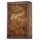 s.Oliver Original Men Eau de Toilette 30 ml