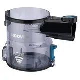 Hoover Staubbehälter 48022207