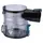 Hoover Staubbehälter 48022207