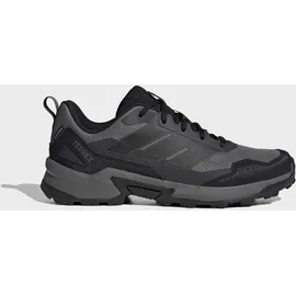 adidas Herren Eastrail 3 CP Schuhe (Größe 44, schwarz)