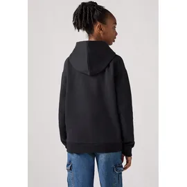 Levi's Hoodie Black 152