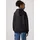 Levi's Hoodie Black 152