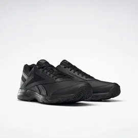 Reebok Work N Cushion 4.0 Herren Schwarz 40