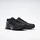 Reebok Work N Cushion 4.0 Herren Schwarz 40