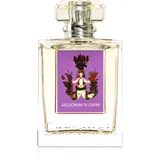 Carthusia Gelsomini di Capri Eau de Parfum 100 ml