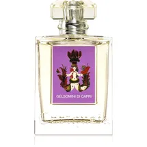 Carthusia Gelsomini di Capri Eau de Parfum 100 ml